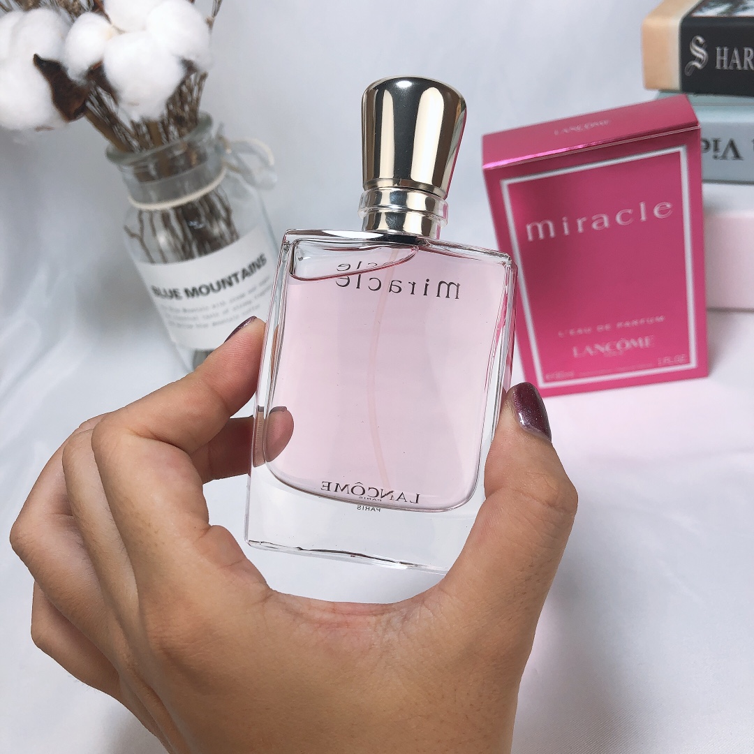 1570593497 520018695 2