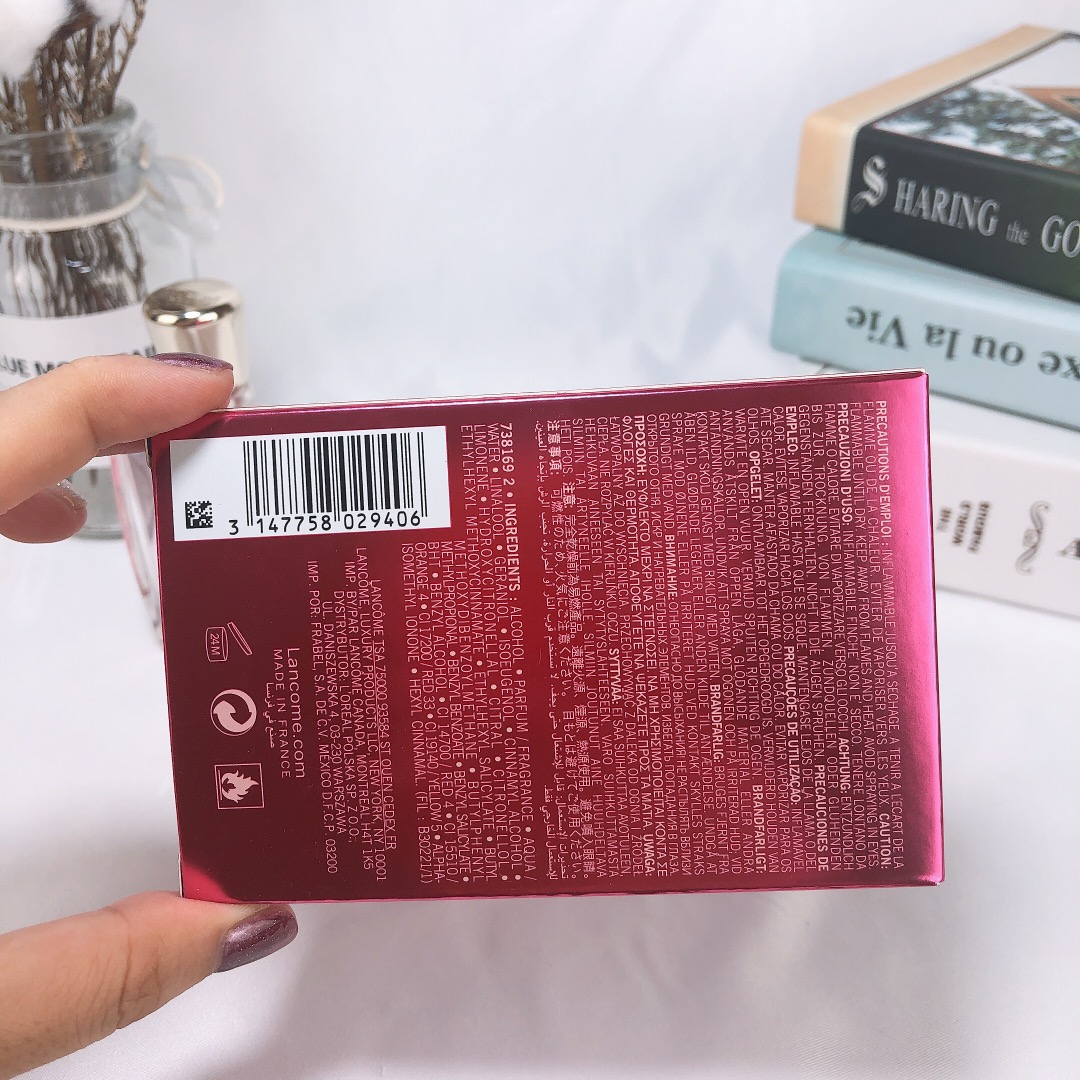 1570593497 683591306 7