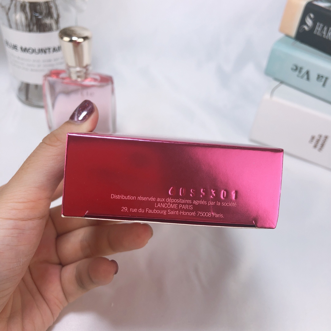 1570593497 757512233 8