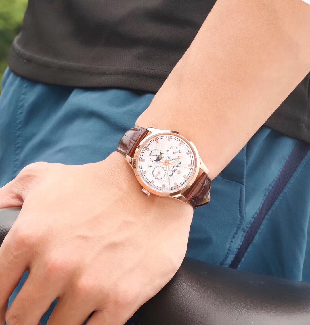 _dr89szjHKqVok4zLS0IiM6CV535swr_qf65iwew