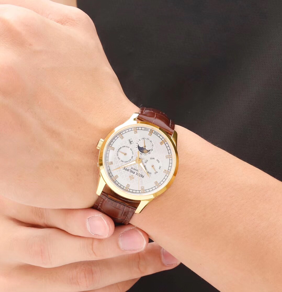 _dut9sEkifF9biem6xZof9yzqB73Gd2yUXG9EhPg