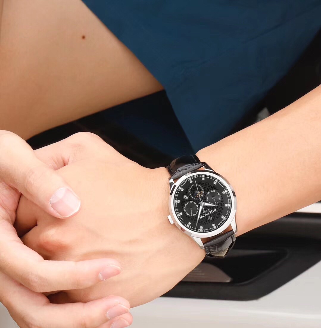 _dpA9sY0O3ekHXakEqiicc8YZLWR72r8uE4ozy3w