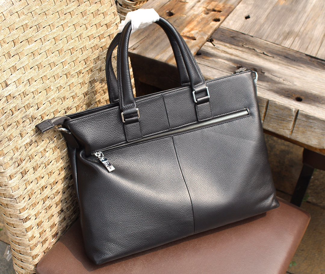 P、型号：33246-5。gucci里外都是顶级原版皮，顶级进口原厂皮（意大利进口自然纹路）超高清压印l