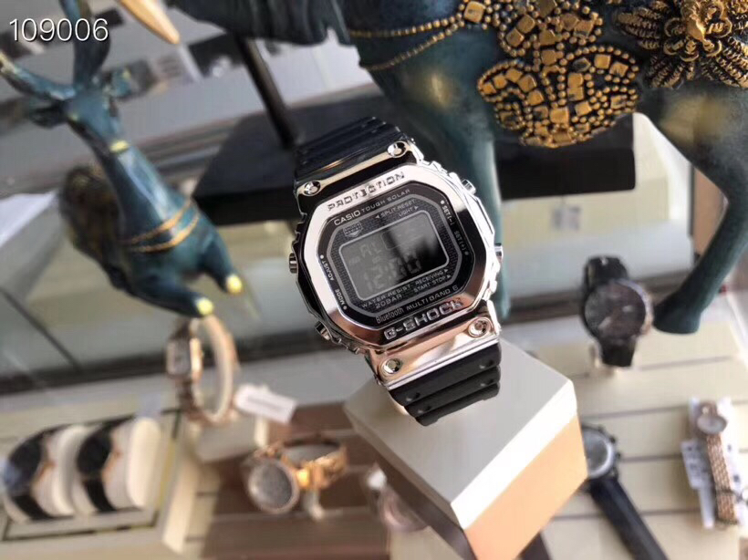 Yupoo Gucci Bags Watches Nike Clothing Jordan Yeezy Balenciaga Shoes
