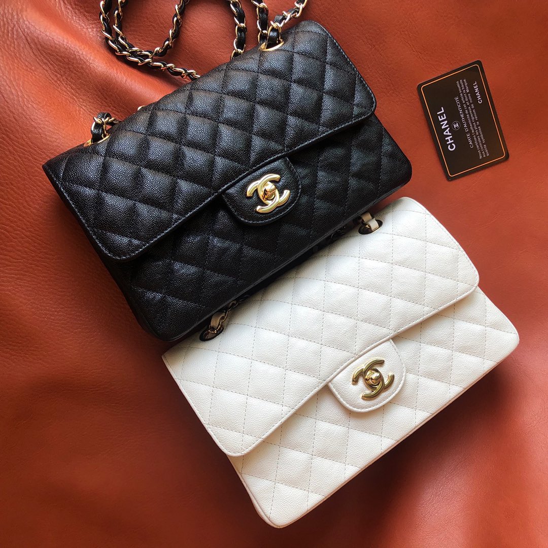 샤넬 가방 Chanel 36411