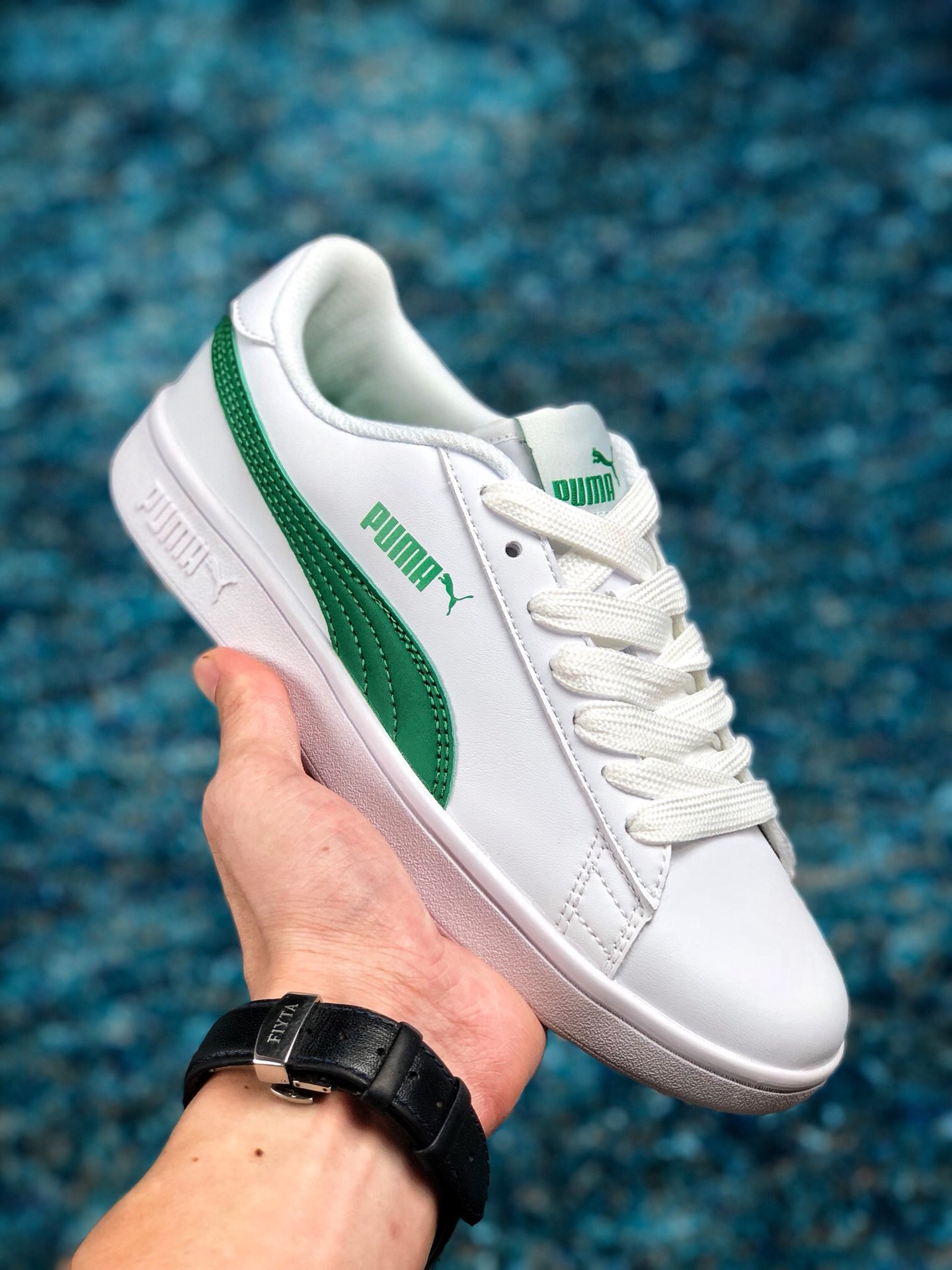 kyrie volleyball shoes