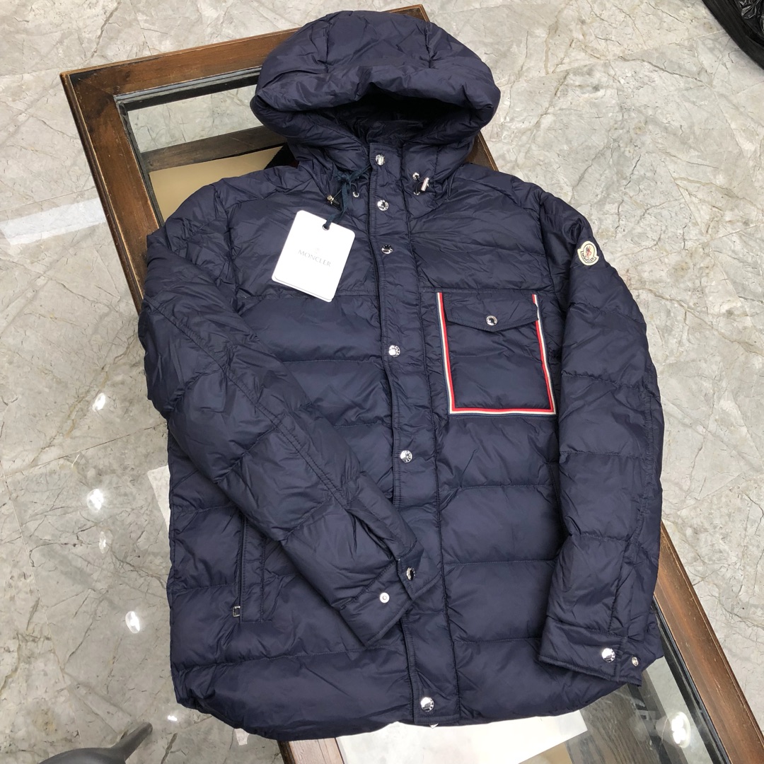 Yupoo Gucci Bags Watches Nike Clothing Jordan Yeezy Balenciaga Shoes
