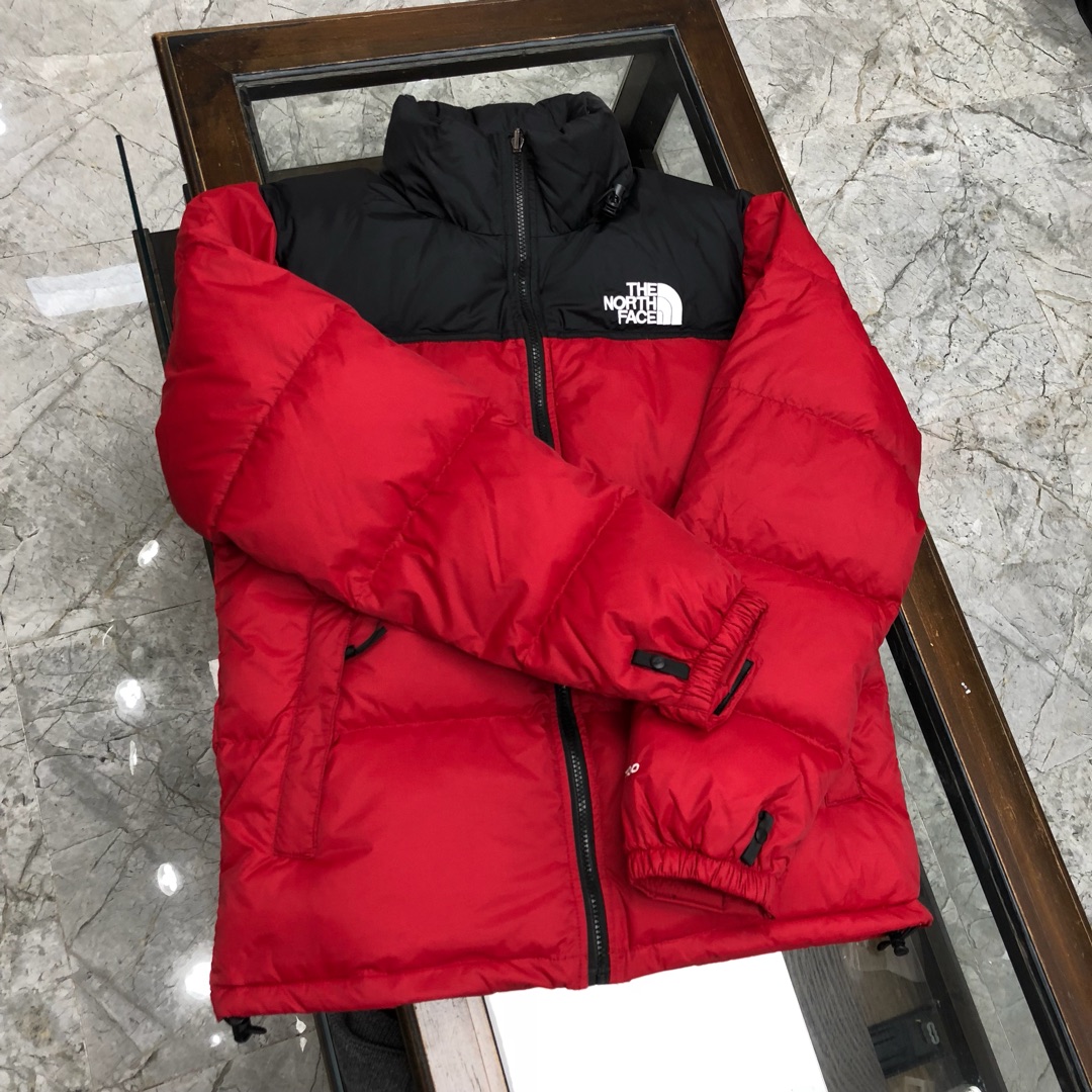 👉North Face_👉Clothes/Pants_Yupoo | Best Yupoo Stores | Yupooalbum