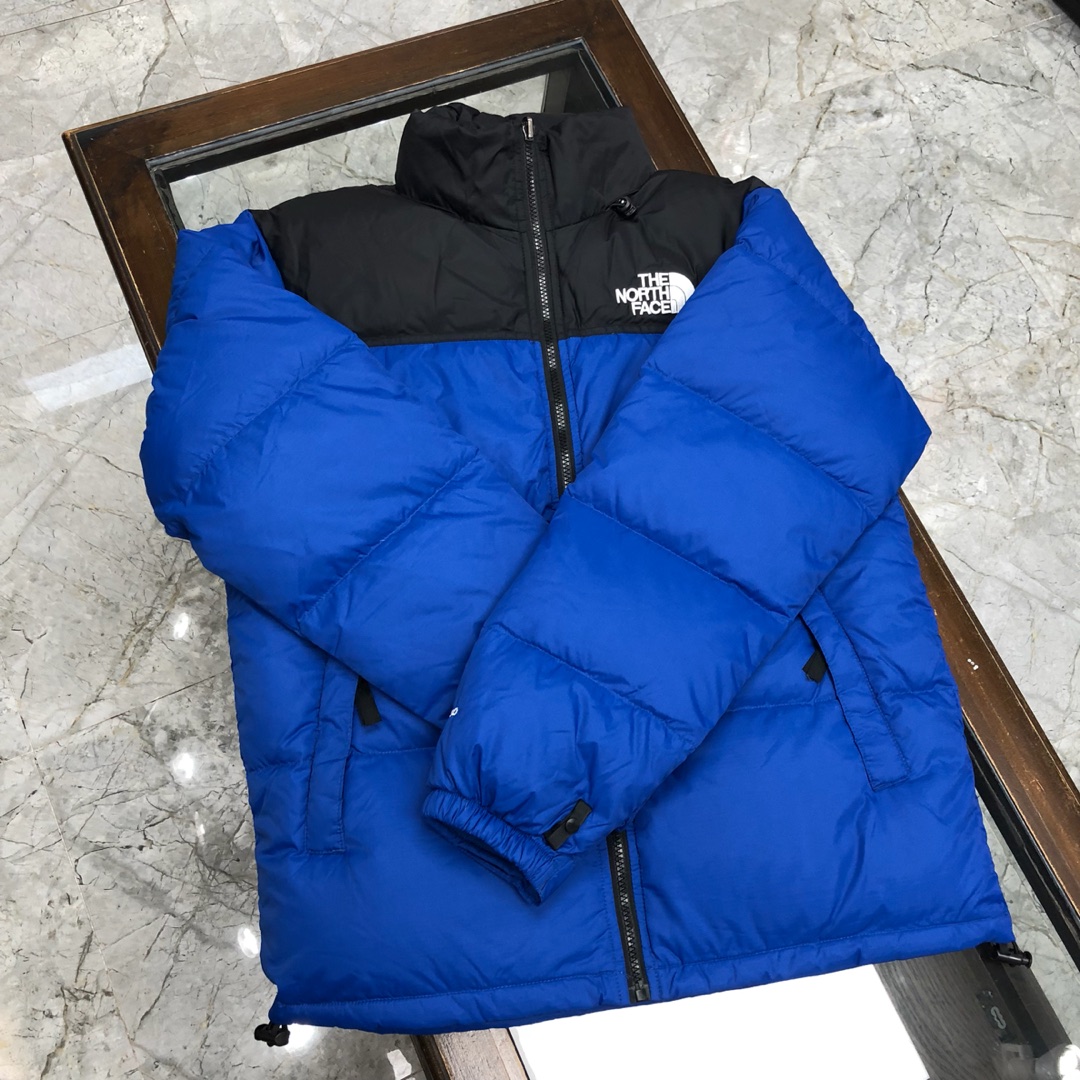 👉North Face_👉Clothes/Pants_Yupoo | Best Yupoo Stores | Yupooalbum