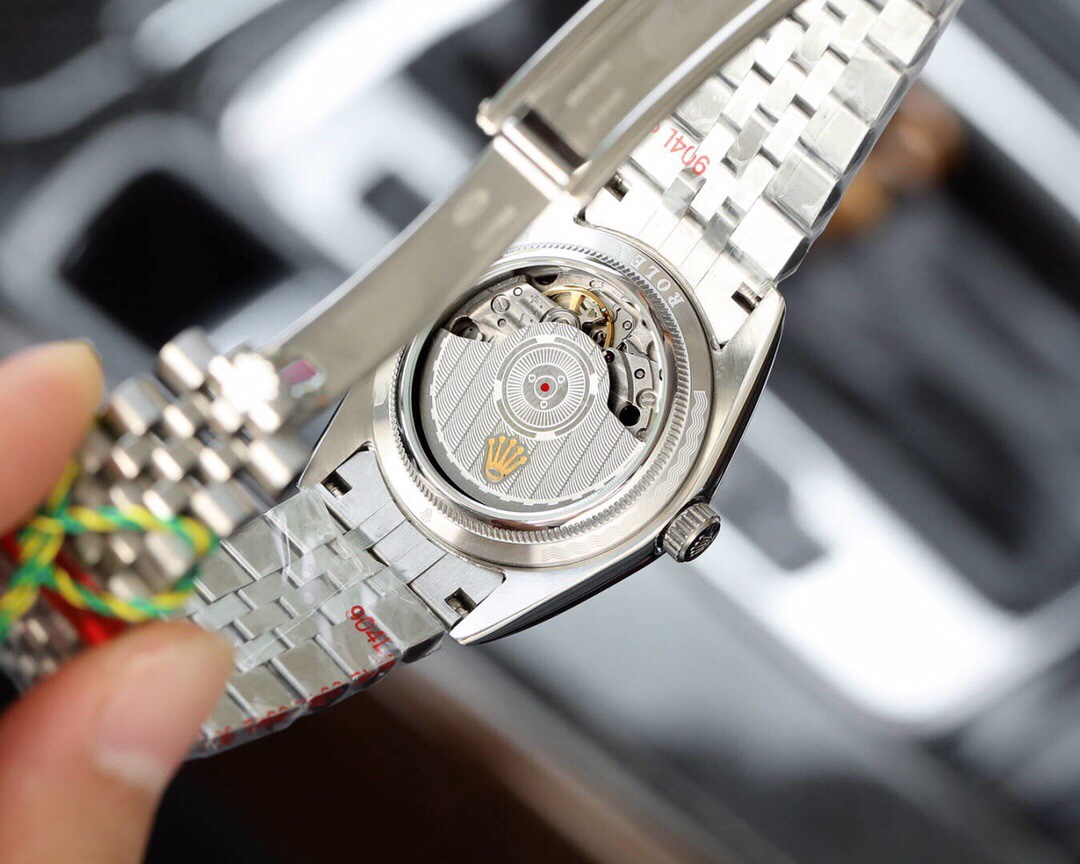 Rolex Watches GCWT1228-205