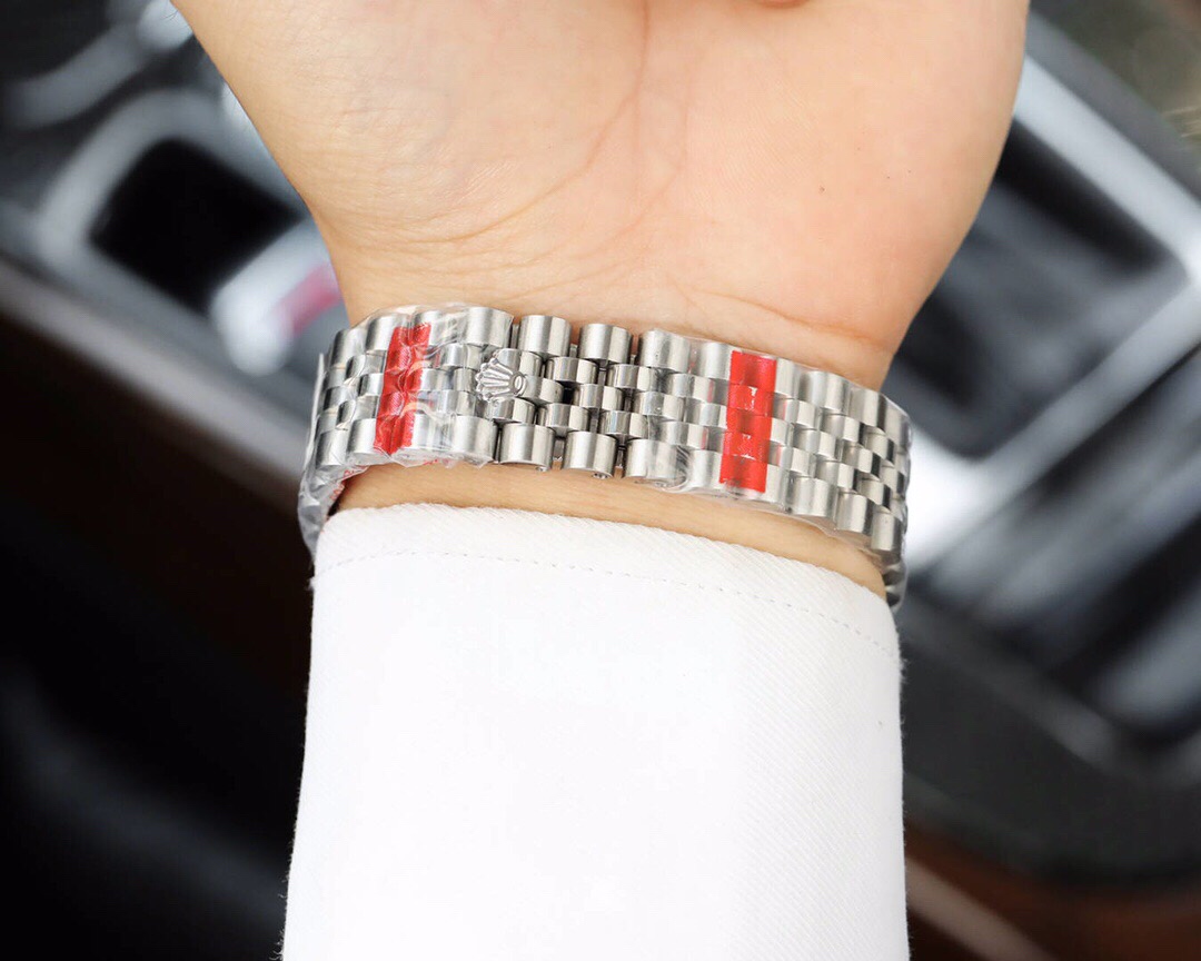 Rolex Watches GCWT1228-205