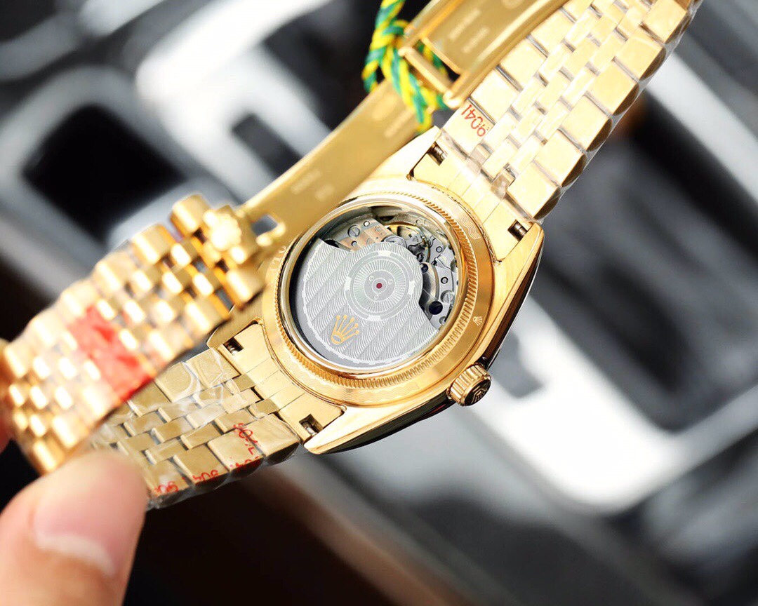 Rolex Watches GCWT1228-240