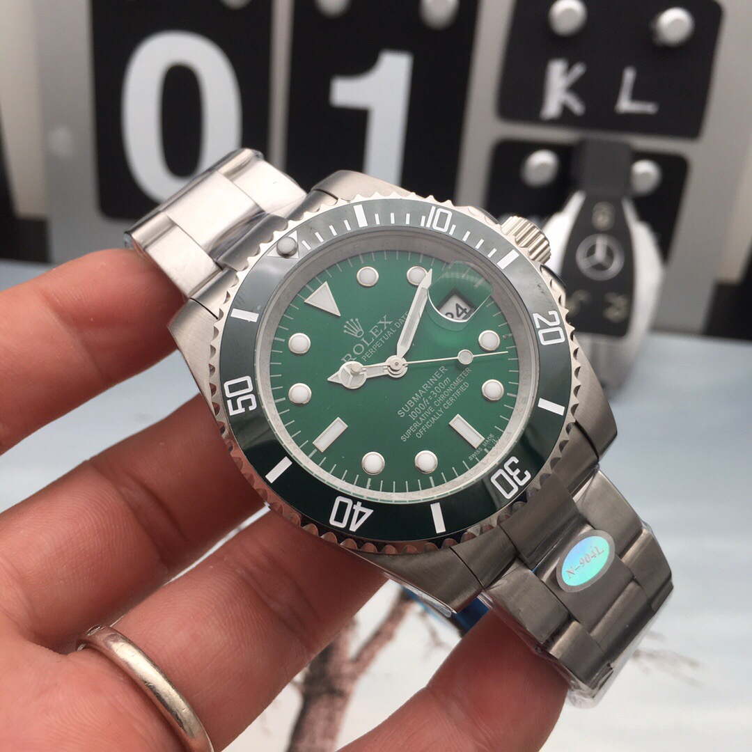 Rolex Watches GCWT1228-876