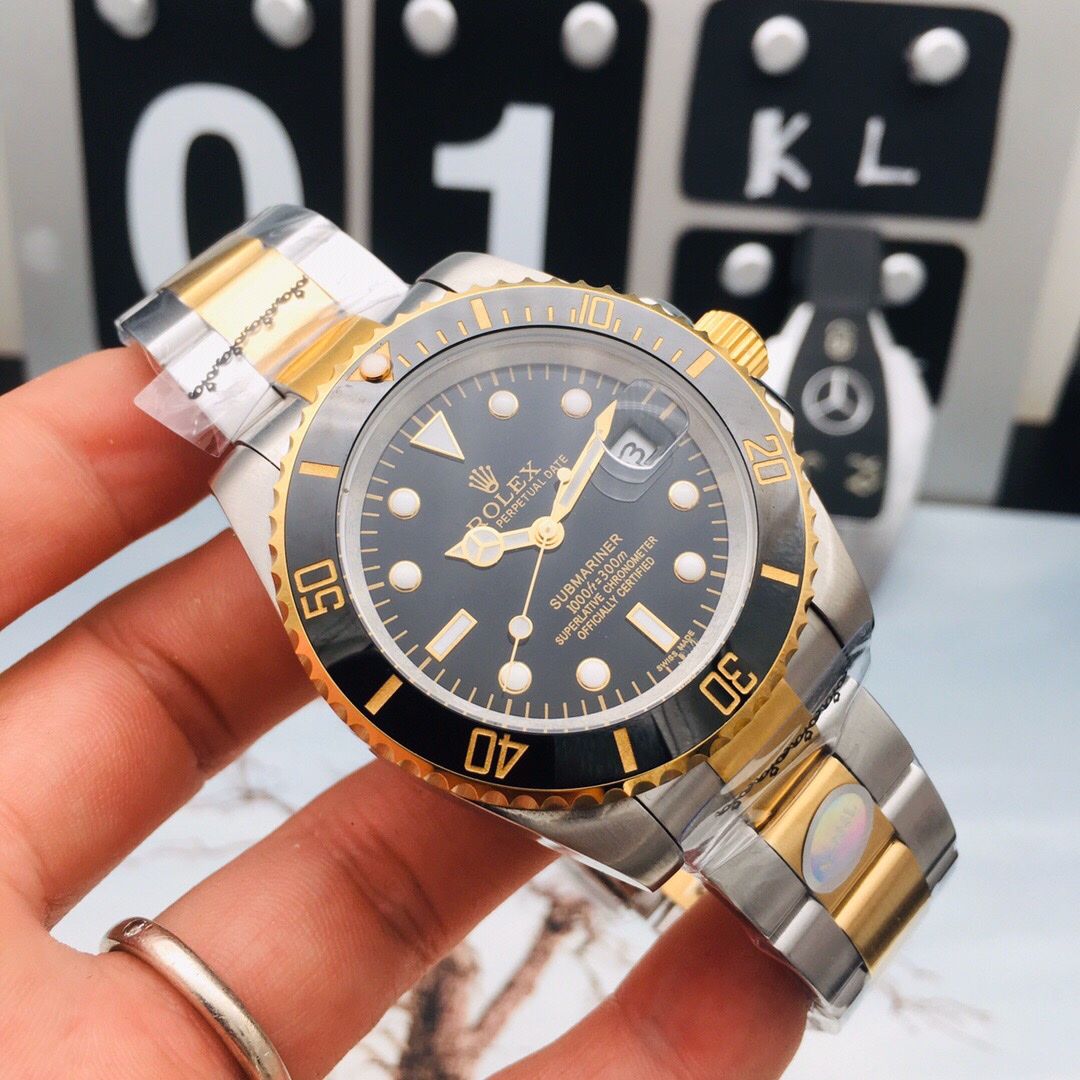 Rolex Watches GCWT1228-876