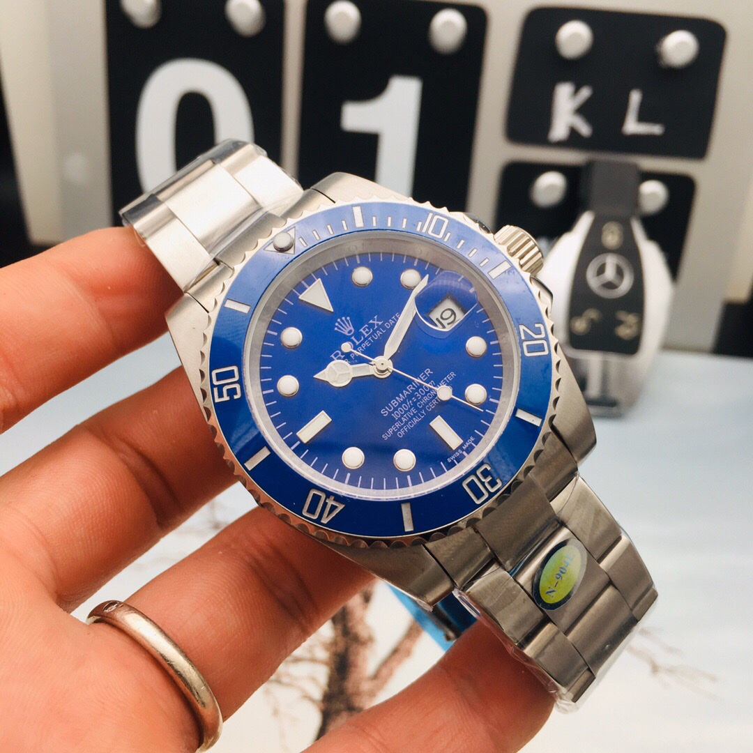 Rolex Watches GCWT1228-876