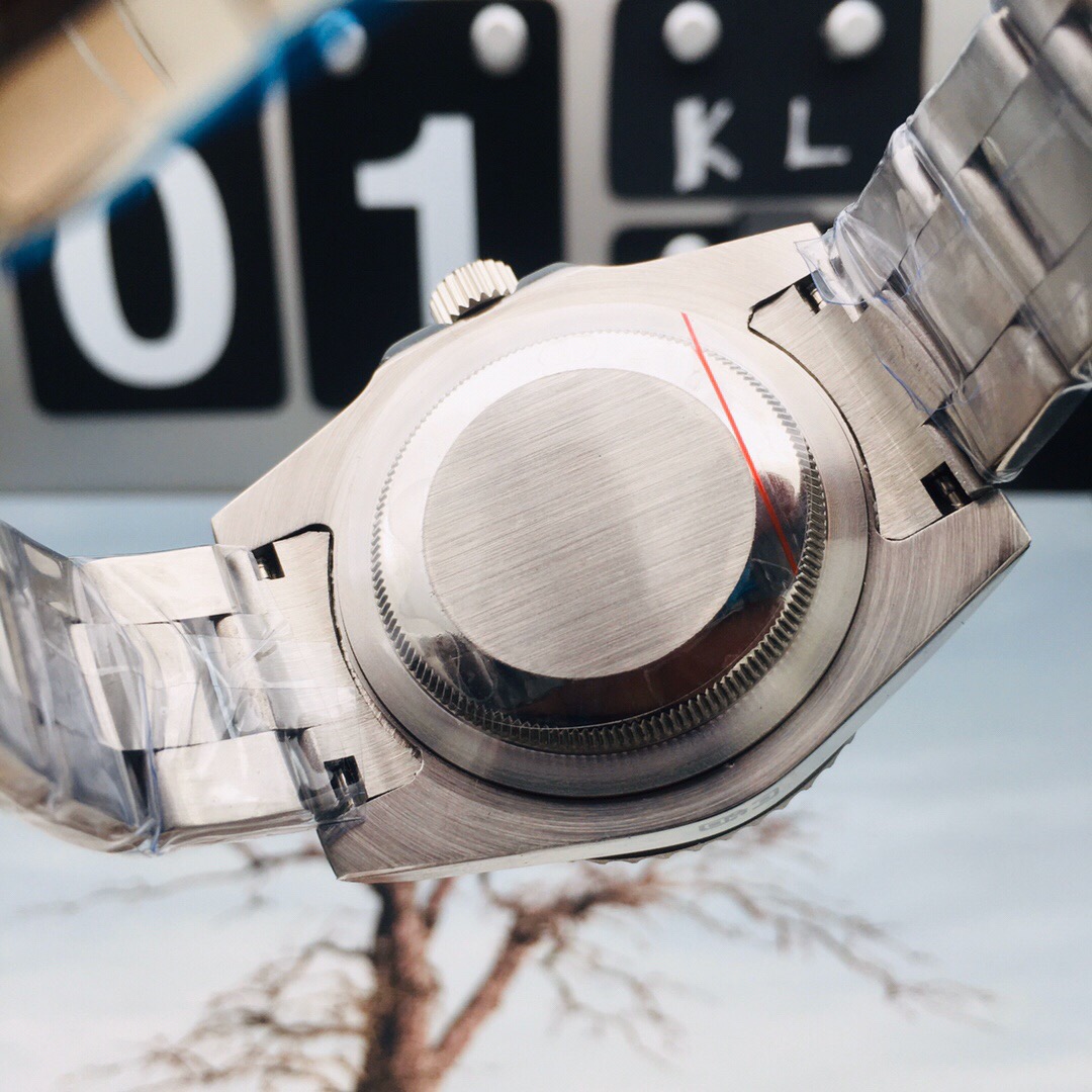 Rolex Watches GCWT1228-876