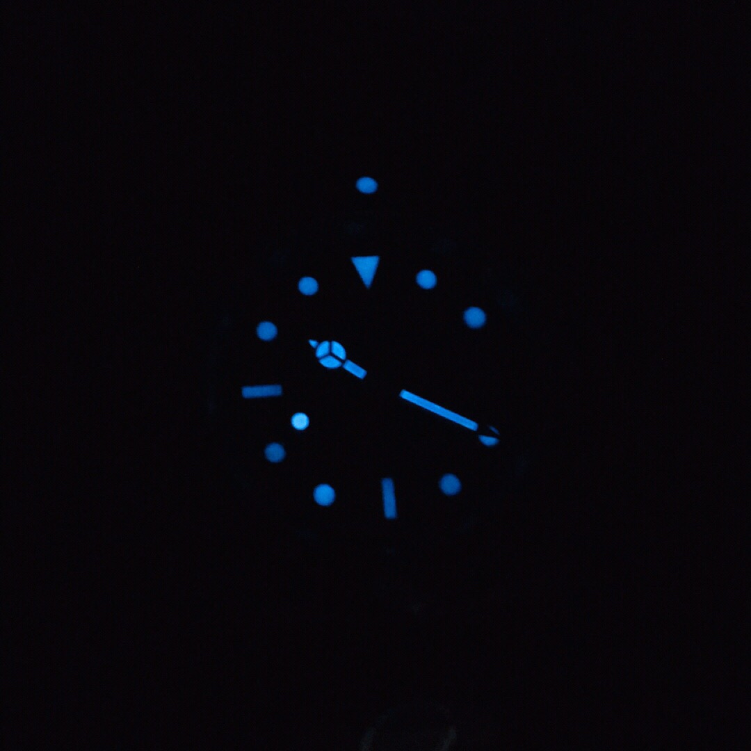 Rolex Watches GCWT1228-876