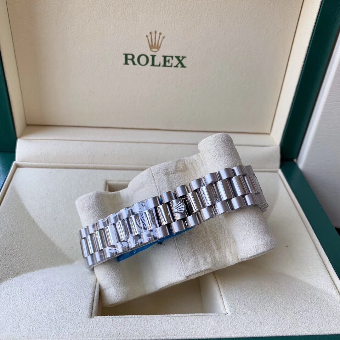 Rolex Watches GCWT1228-721