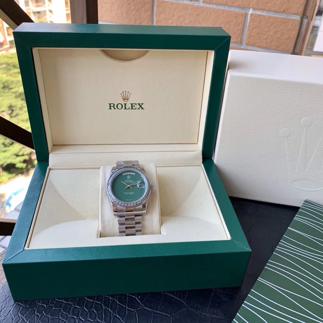 Rolex Watches GCWT1228-721