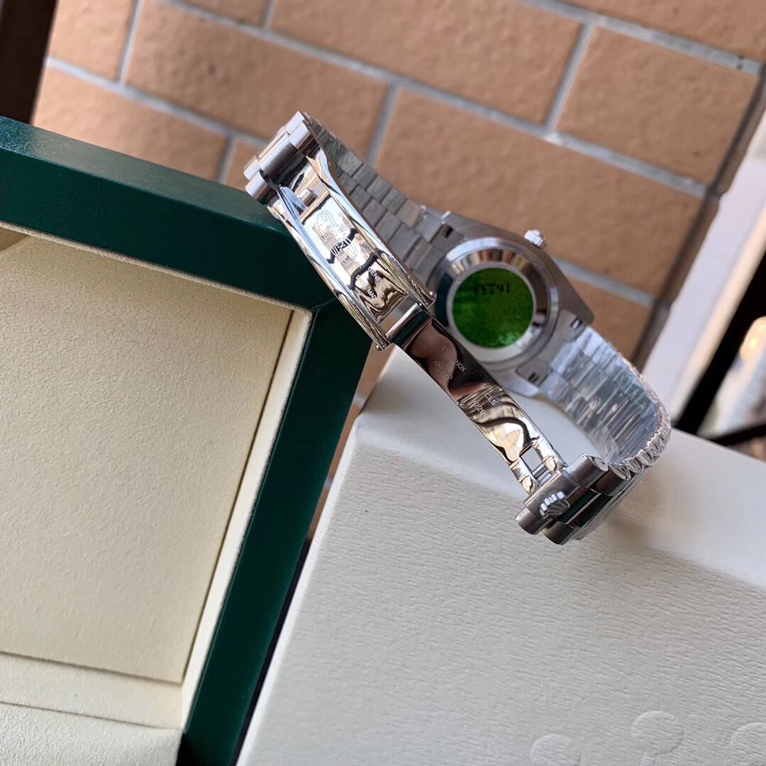Rolex Watches GCWT1228-721
