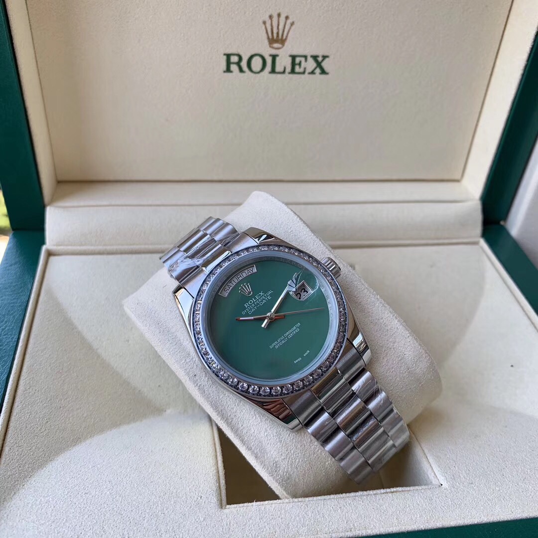 Rolex Watches GCWT1228-721