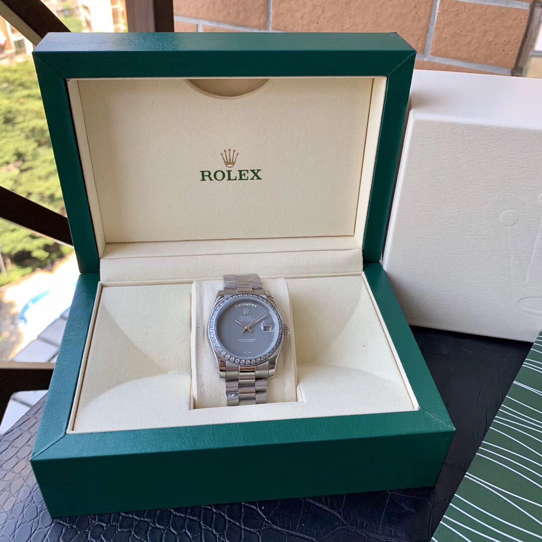 Rolex Watches GCWT1228-721