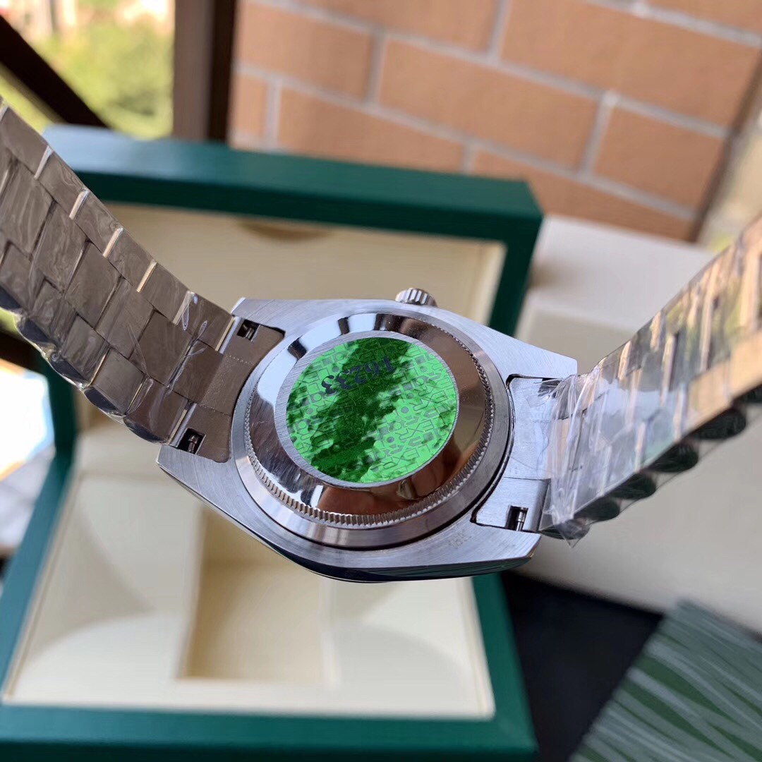 Rolex Watches GCWT1228-721