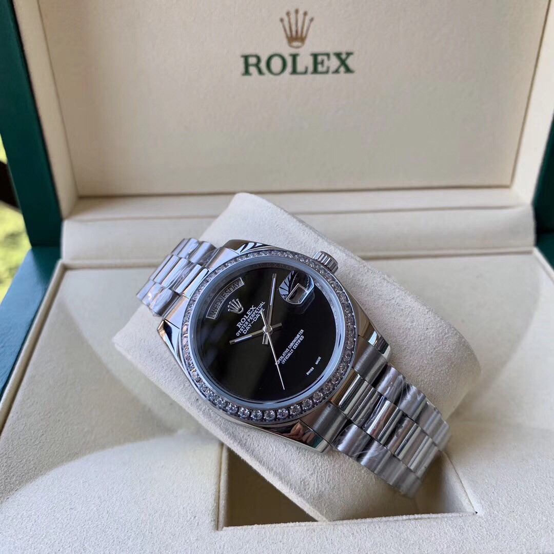 Rolex Watches GCWT1228-721