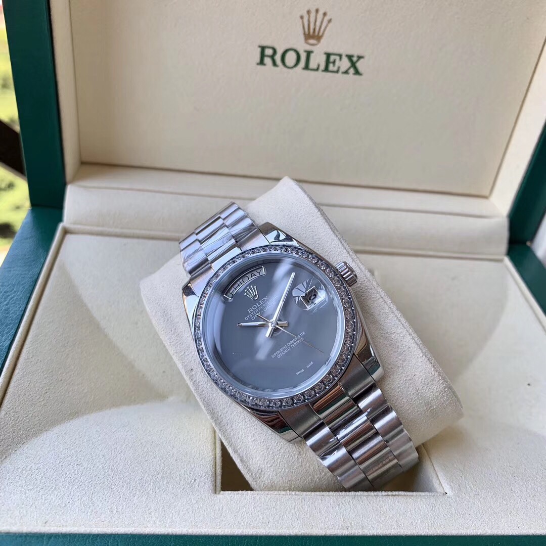 Rolex Watches GCWT1228-721