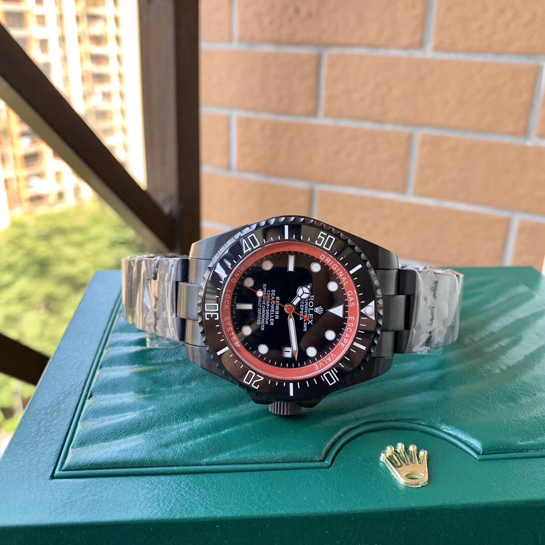 Rolex Watches GCWT1228-209