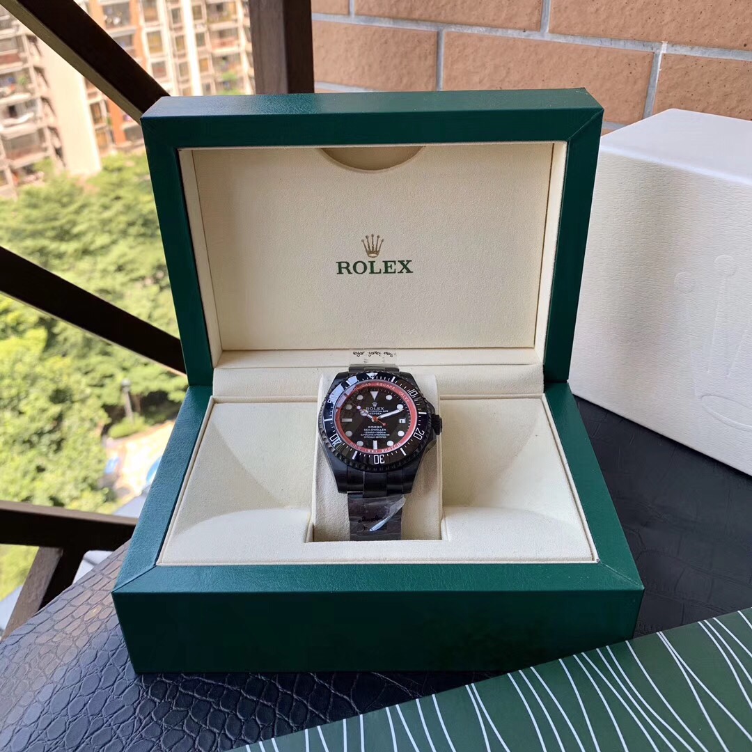 Rolex Watches GCWT1228-209