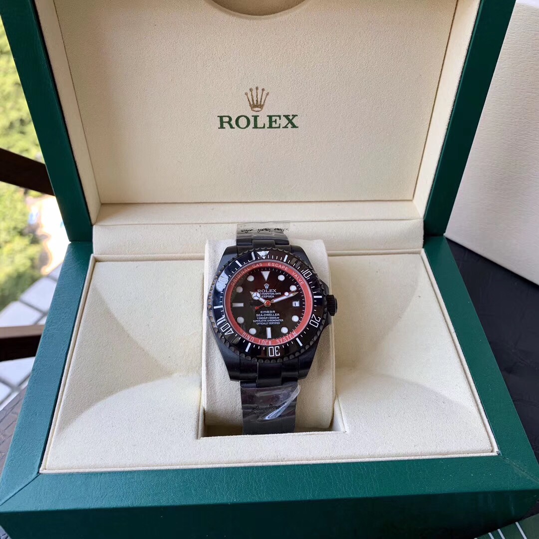 Rolex Watches GCWT1228-209