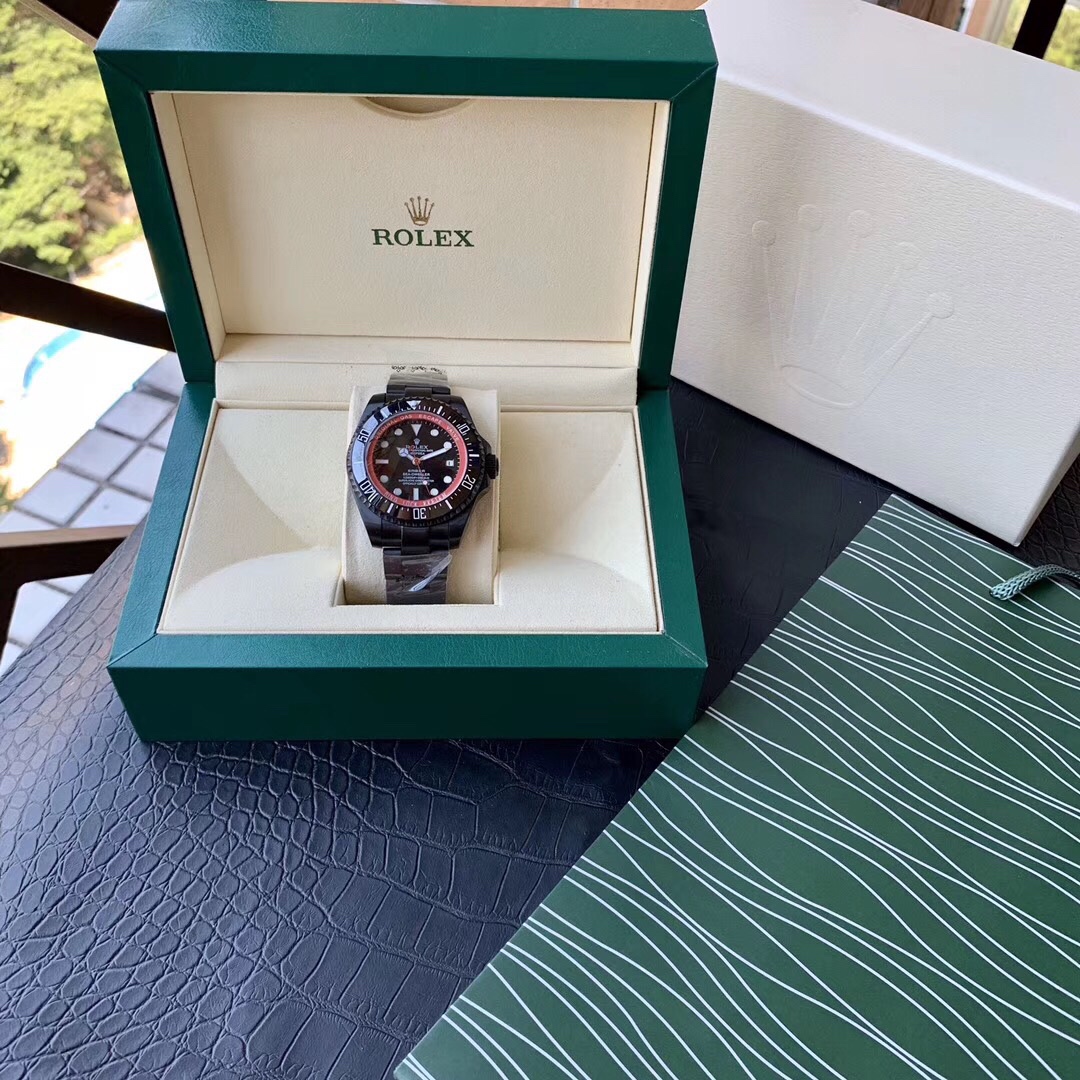 Rolex Watches GCWT1228-209