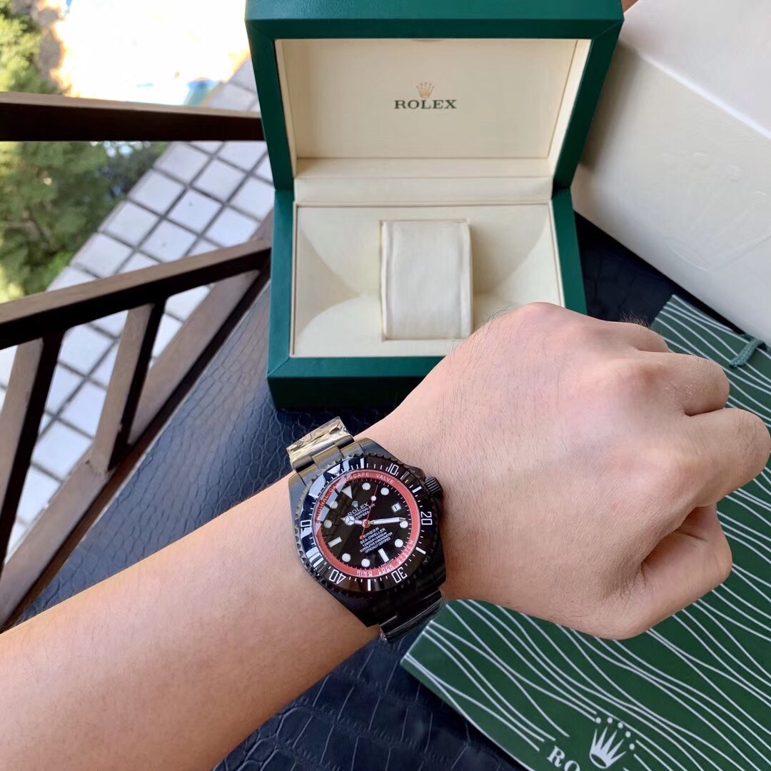 Rolex Watches GCWT1228-209