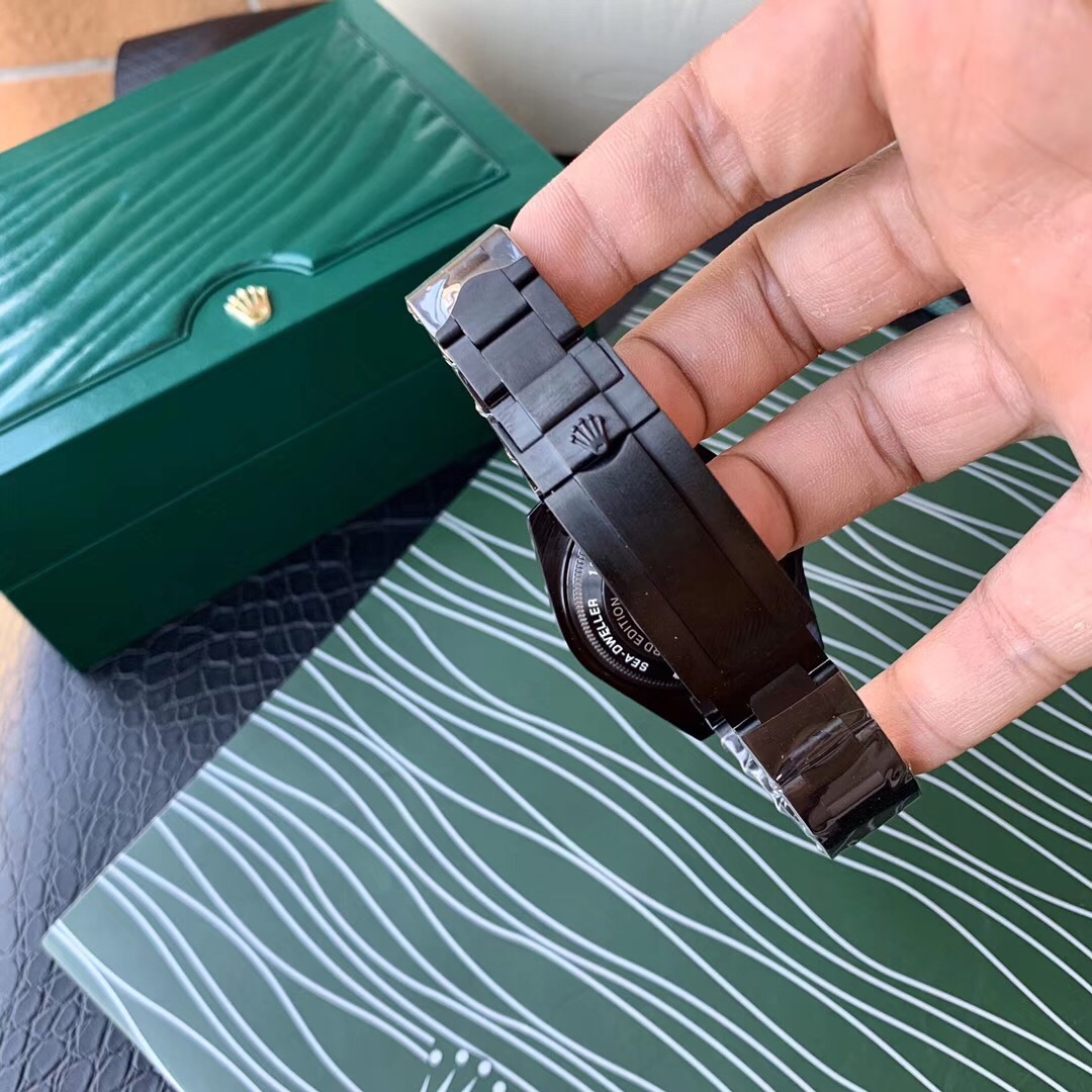 Rolex Watches GCWT1228-209