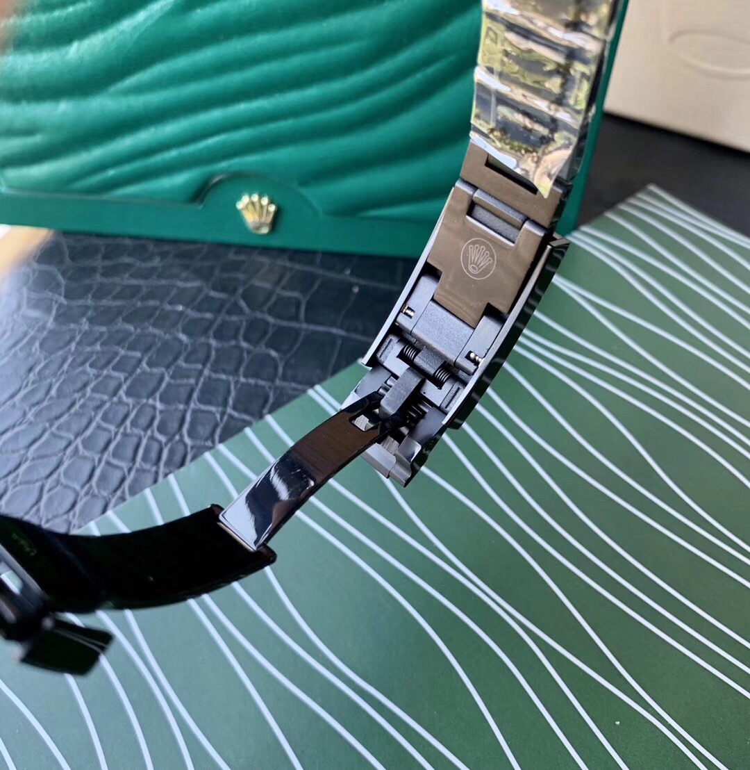 Rolex Watches GCWT1228-209