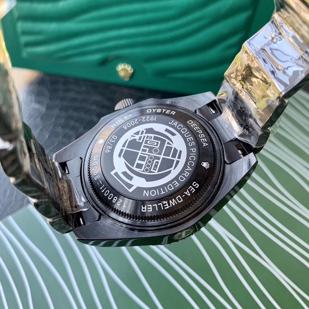 Rolex Watches GCWT1228-209