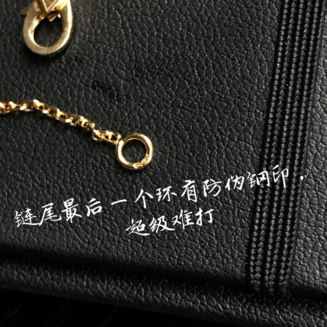 Van Cleef & Arpels Van Cleef & Arpels 项链
