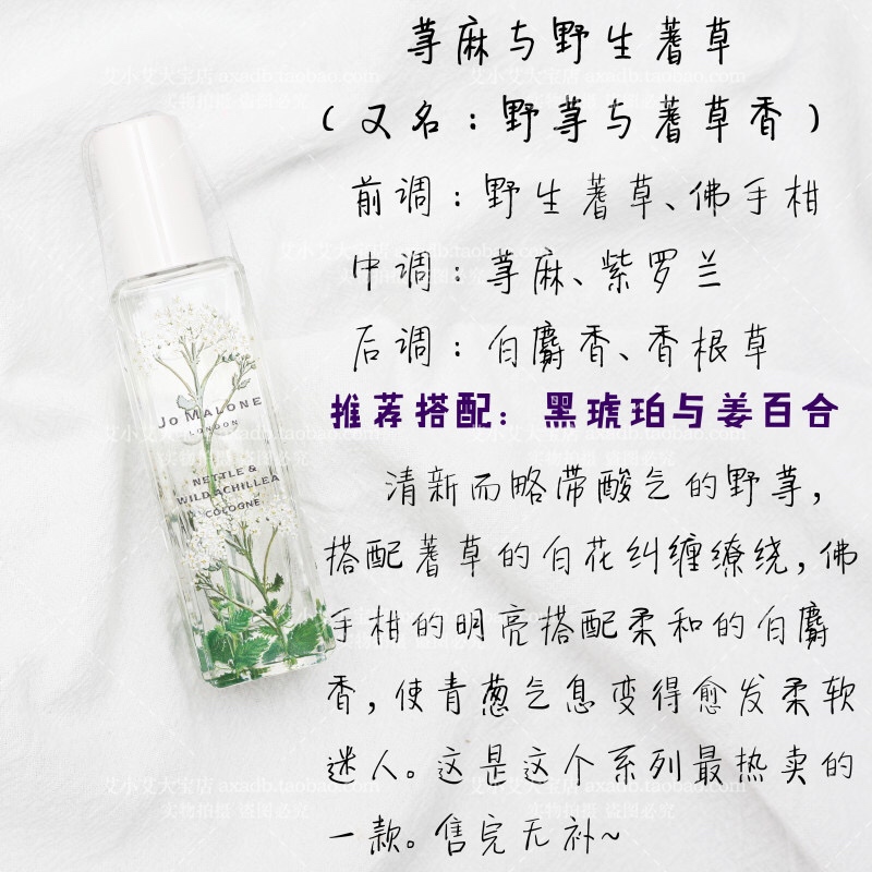 1570977692 593787179 5