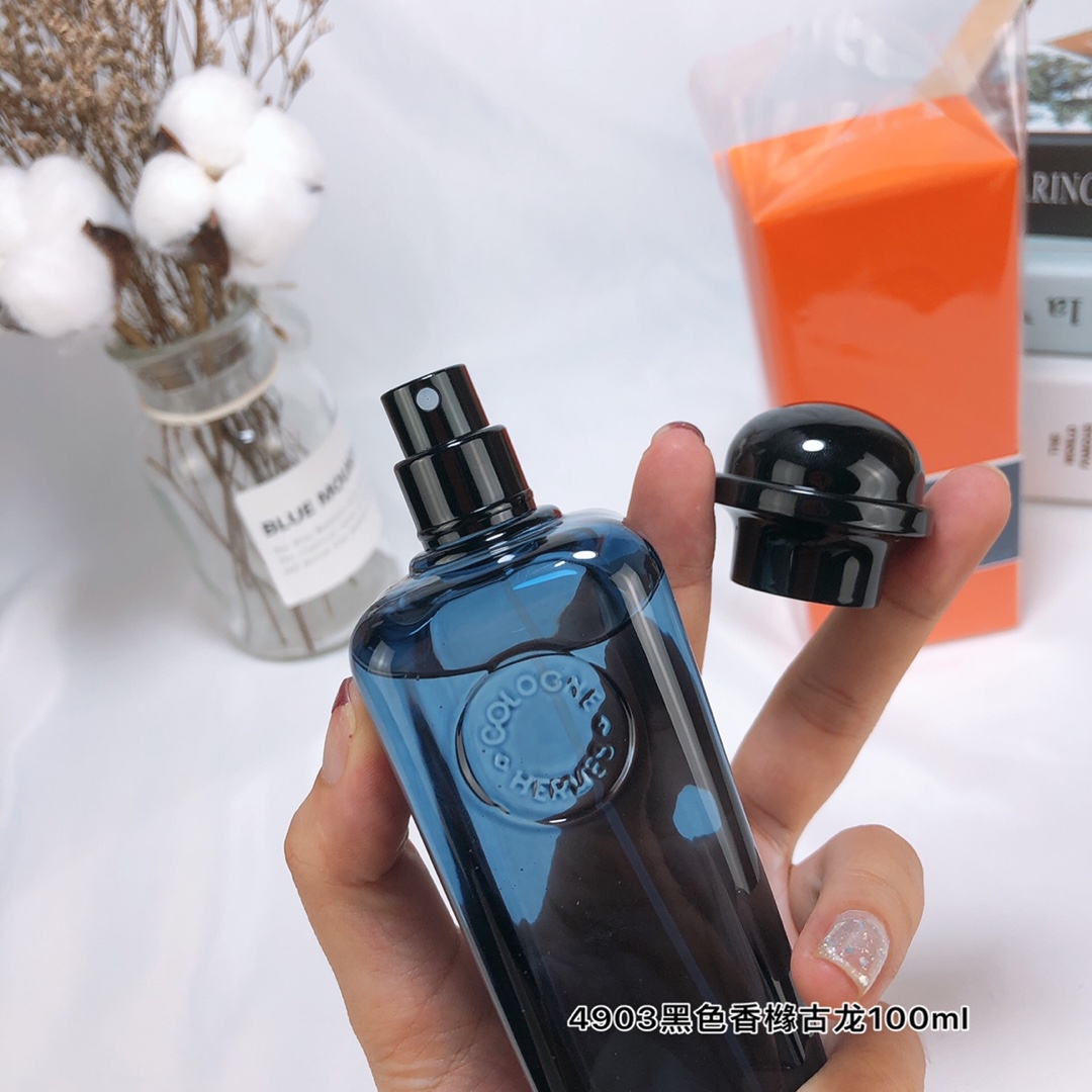 1570985264 1155199459 3