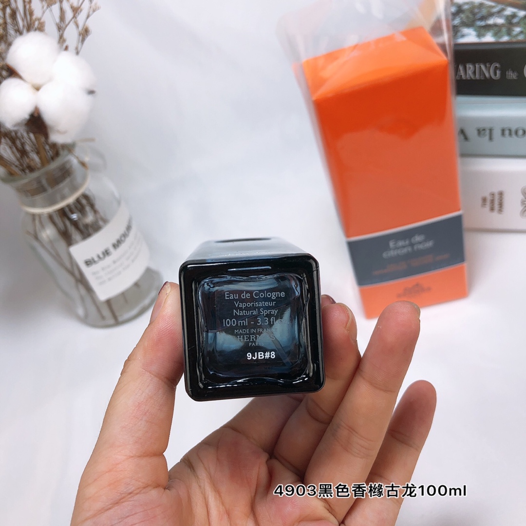 1570985264 464803267 2