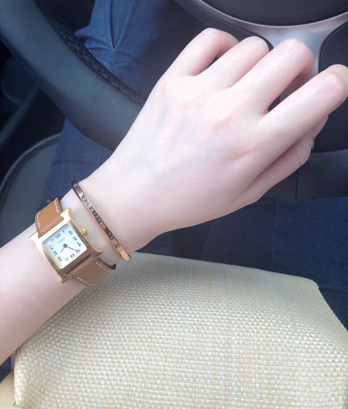 Yupoo Gucci Bags Watches Nike Clothing Jordan Yeezy Balenciaga Shoes
