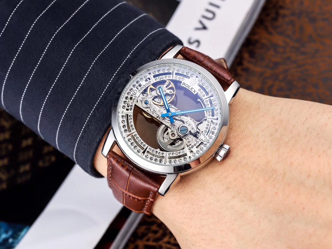 Rolex Watches GCWT1228-661
