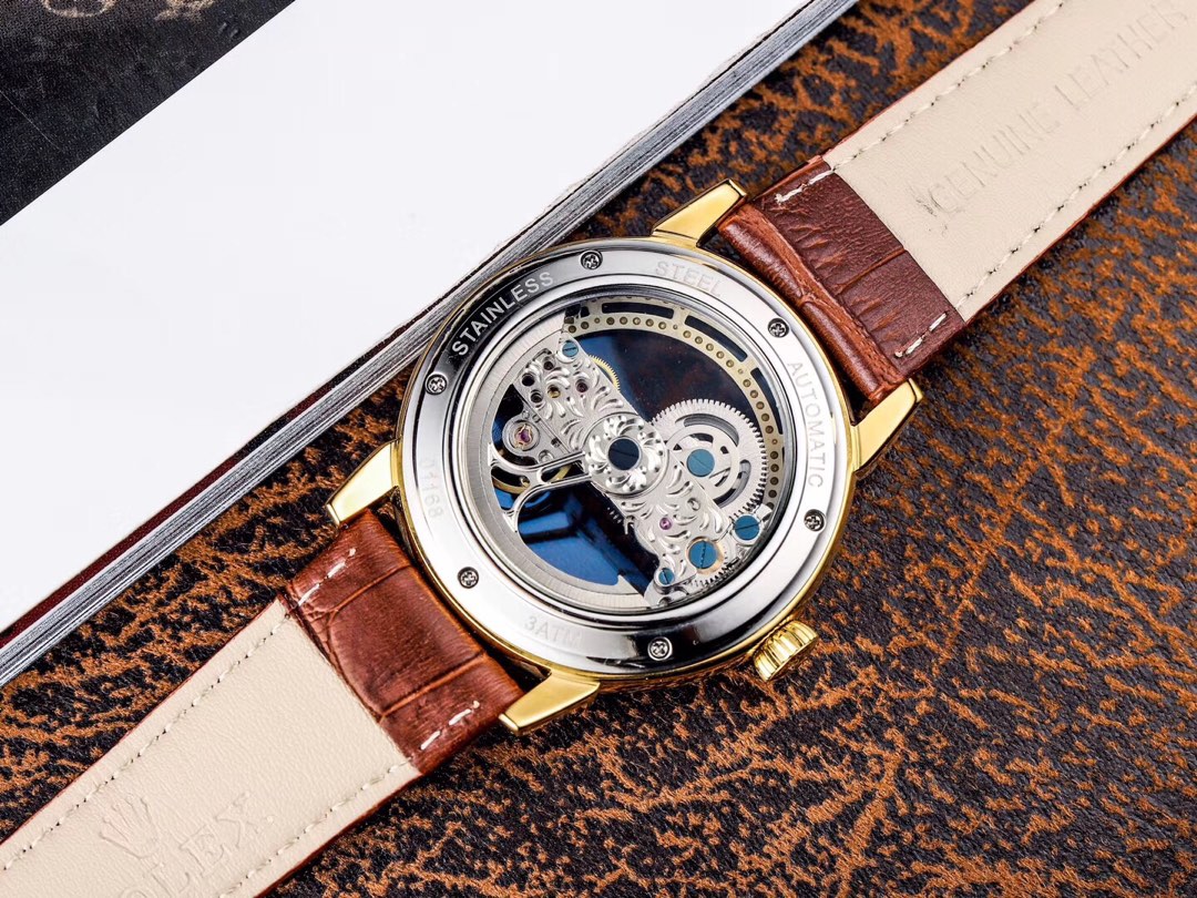 Rolex Watches GCWT1228-661