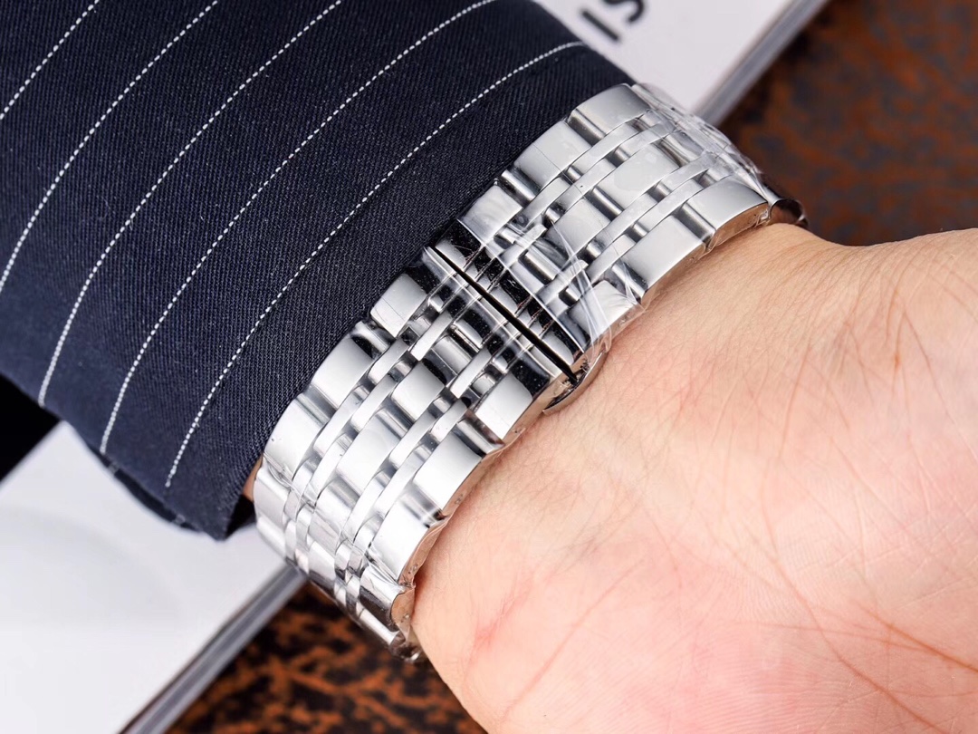 Rolex Watches GCWT1228-290
