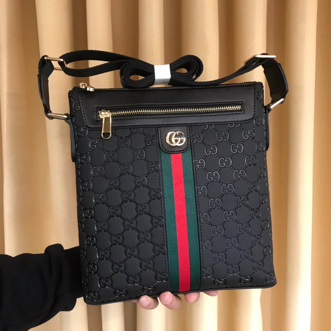 Yupoo Gucci Bags Watches Nike Clothing Jordan Yeezy Balenciaga Shoes
