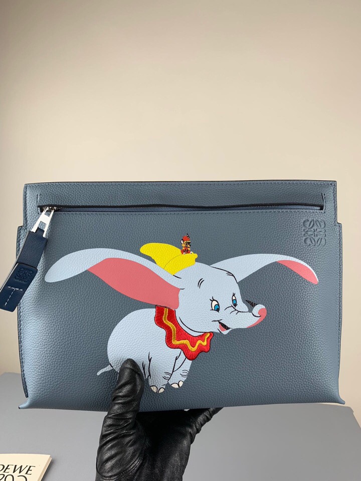 NO:337930,Special Loe we @ Disney Co-branded Cooperation Model Customized super cute 