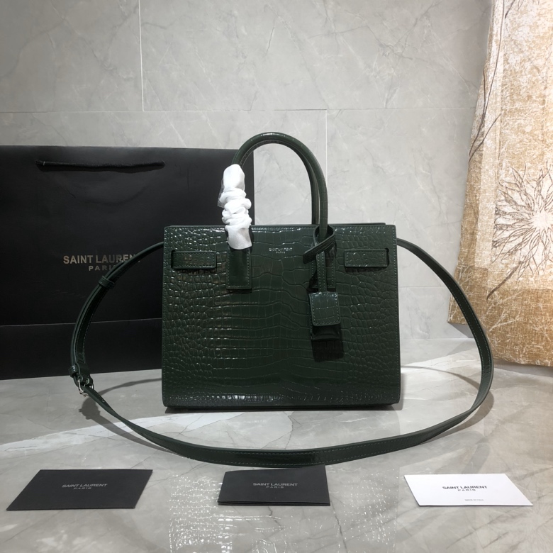 Almost Unused Hermes Bag Garden Party PM Negonda Etoupe H B903 Used