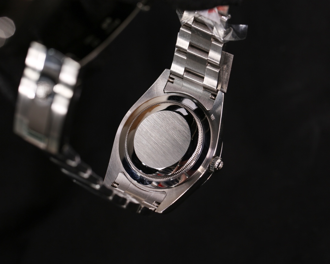 Rolex Watches GCWT1228-465