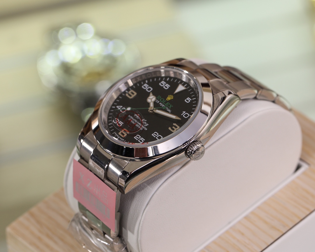 Rolex Watches GCWT1228-465